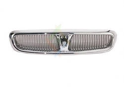 GRILLE AVANT