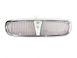 GRILLE AVANT