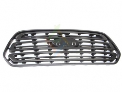 GRILLE AVANT