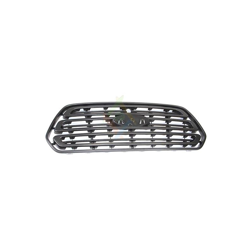 GRILLE AVANT