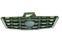 GRILLE AVANT