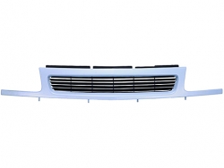 GRILLE AVANT