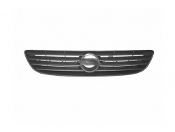 GRILLE AVANT