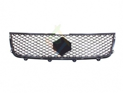 GRILLE AVANT