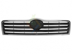 GRILLE AVANT