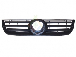 GRILLE AVANT