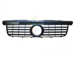 GRILLE AVANT