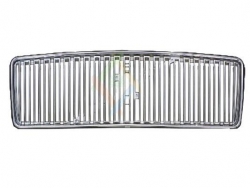 GRILLE AVANT