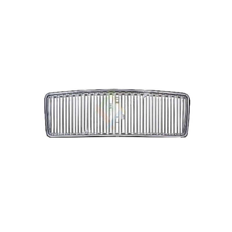 GRILLE AVANT