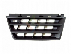 GRILLE DROITE