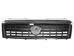 GRILLE AVANT