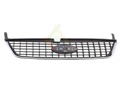 GRILLE AVANT