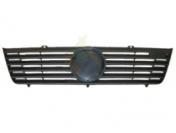 GRILLE AVANT