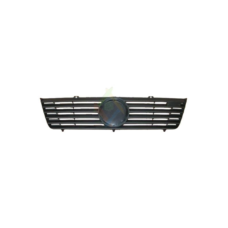 GRILLE AVANT