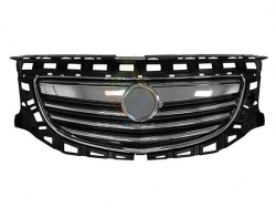 GRILLE AVANT