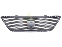 GRILLE AVANT