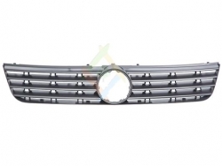 GRILLE AVANT