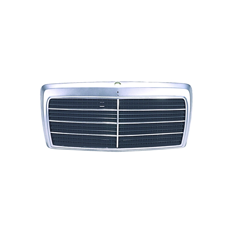 GRILLE AVANT COMPLÈTE