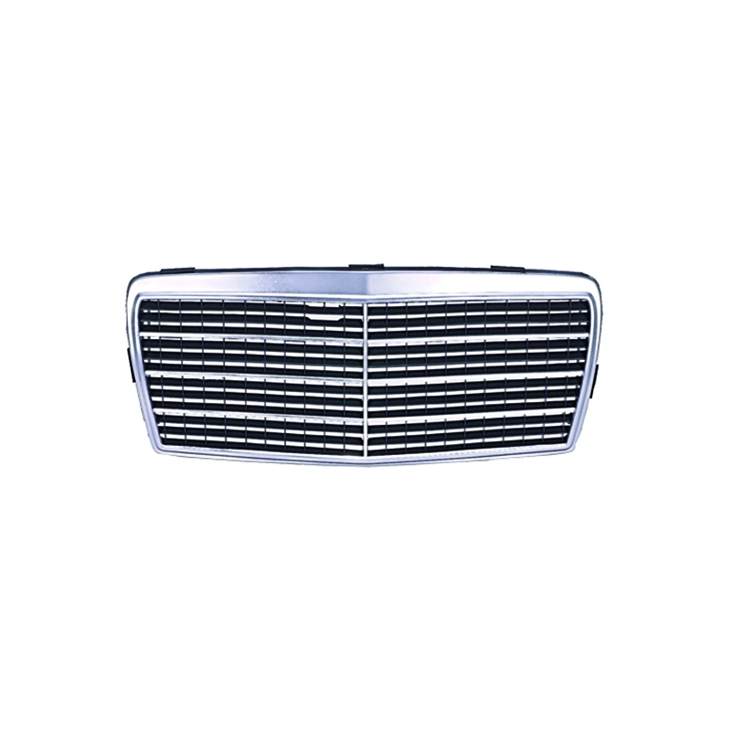 GRILLE AVANT COMPLÈTE