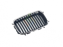 GRILLE GAUCHE