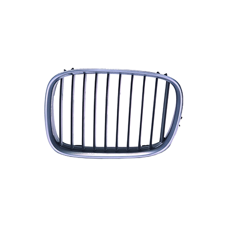 GRILLE AVANT GAUCHE