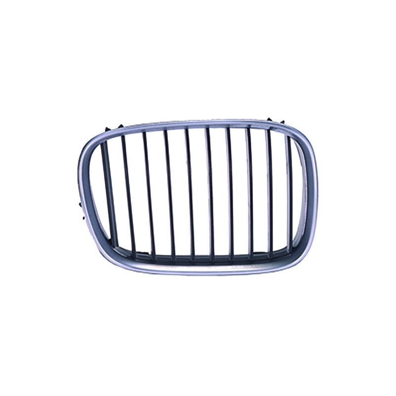 GRILLE AVANT DROITE