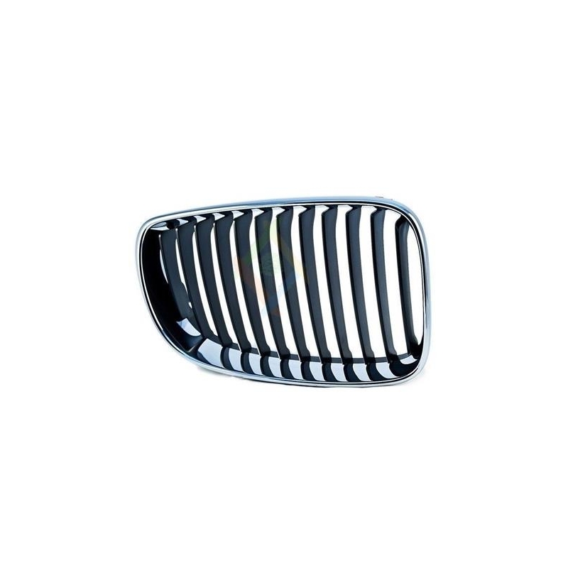 GRILLE DROITE AVEC CLIMATISATION