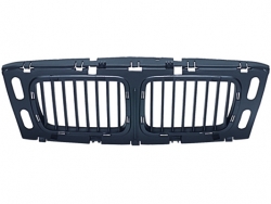 CADRE DE GRILLE CENTRALE 1994-1995