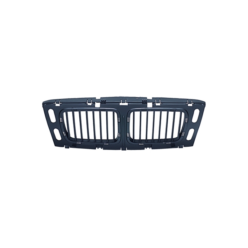 CADRE DE GRILLE CENTRALE 1994-1995