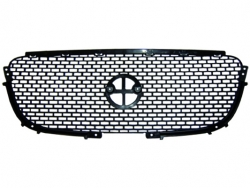 GRILLE AVANT INTERNE