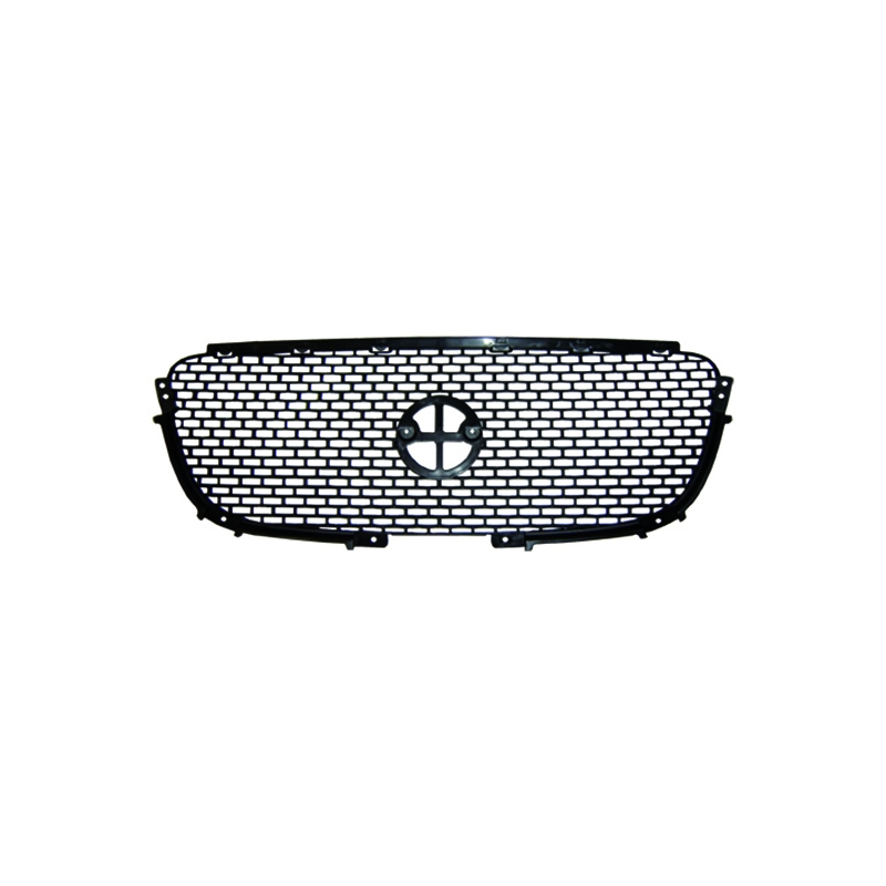 GRILLE AVANT INTERNE