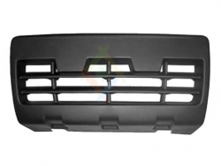 GRILLE DE PARE-CHOC AVANT ESCAMOTABLE 4X4 2009-