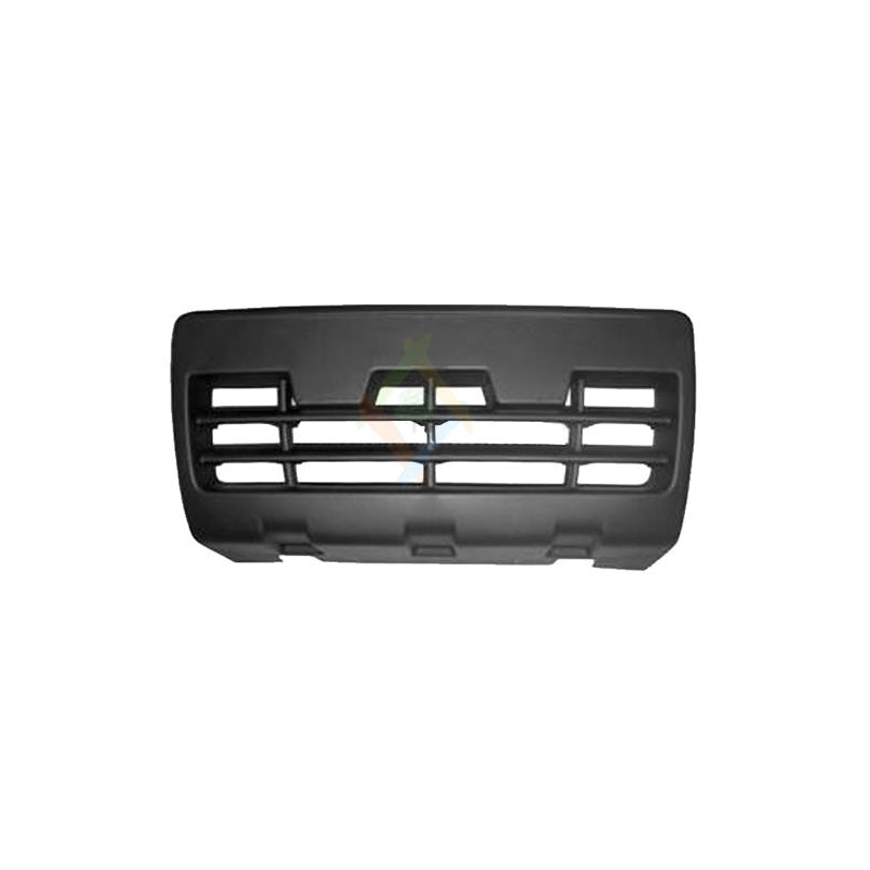 GRILLE DE PARE-CHOC AVANT ESCAMOTABLE 4X4 2009-