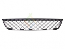 GRILLE DE PARE-CHOCS AVANT 4 PORTES SPORT