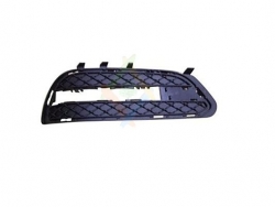 GRILLE DE PARE-CHOC AVANT DROIT AVEC TROU DE PHARE DAYLIGHT AVANTGARD