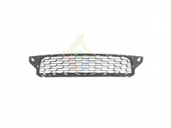 GRILLE CENTRALE DE PARE-CHOCS AVANT 11/2013-