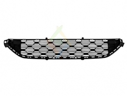 GRILLE INFERIEURE DE PARE-CHOC AVANT 2013-