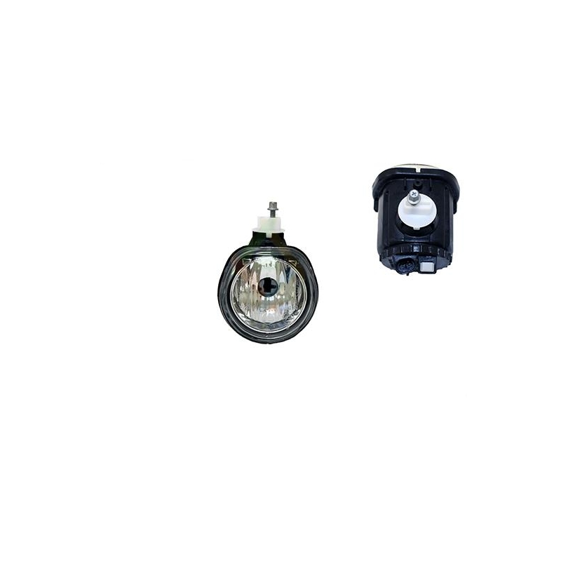 PHARE ANTIBROUILLARD REVERSIBLE H1 10/2003-