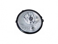 PHARE ANTIBROUILLARD GAUCHE H11 TYPE V 2012-