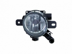 PHARE ANTIBROUILLARD DROIT H10 2011-