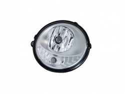 PHARE ANTIBROUILLARD DROIT H11 TYPE V 2012-