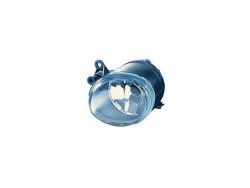 PHARE ANTIBROUILLARD GAUCHE H7 2001-