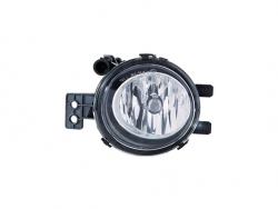 PHARE ANTIBROUILLARD GAUCHE H8 TYPE Z 2011-