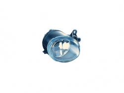 PHARE ANTIBROUILLARD DROIT H7 2001-