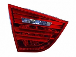 BLOC LUMIER INTERIEUR ARRIERE GAUCHE LED 4 PORTES