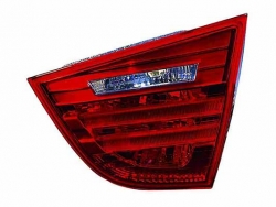 BLOC LUMIER INTERIEUR ARRIERE DROIT LED 4 PORTES