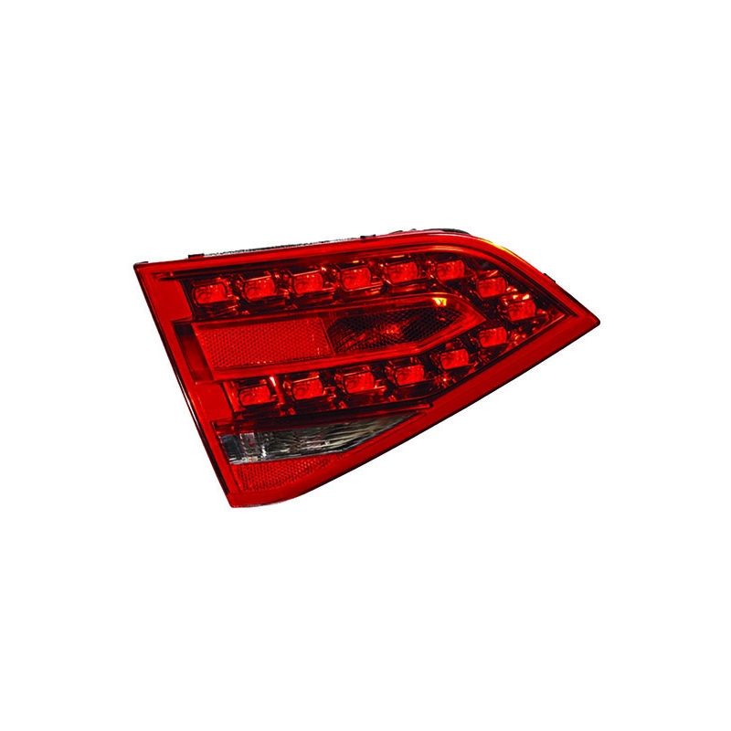 BLOC FEU INTÉRIEUR ARRIÈRE GAUCHE LED H21W+W16W