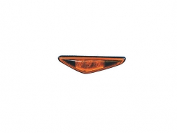 PHARE GAUCHE LED/AMBRE 2 PORTES