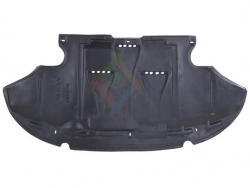 PROTECTION MOTEUR TDI