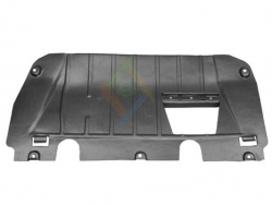 PROTECTION MOTEUR DIESEL 2.0 3 PORTES